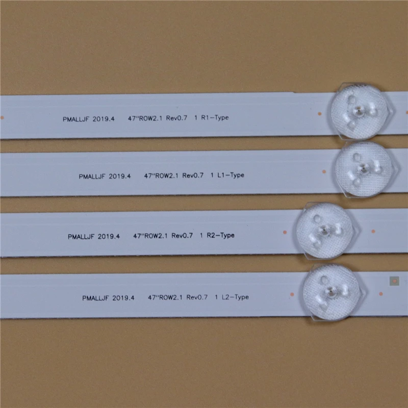 TV LED  LG 47LN549E 47LN570R 47LN570S 47LN570U 47LN570V -ZA ZE 47 Ʈ Ʈ ŰƮ 9LED   5  LC470DUE
