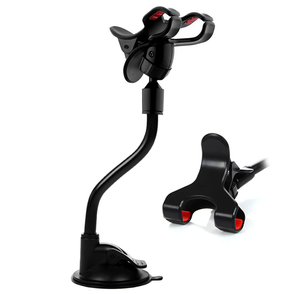 Car-Phone-Holder6
