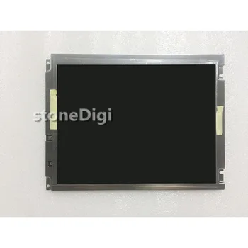 

Free Shipping A+ Grade NL6448BC33-70C 10.4 inch TFT LCD DISPLAY Screen Panel for Industrial Equipment