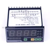 TC,RTD,mA,mV,V Input, Digital Smart Sensor Indicator for 4-20mA output, for Pressure Sensor Display Meter ► Photo 1/5