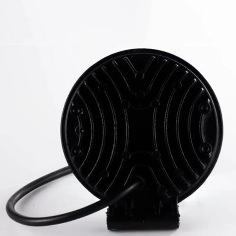 QQ20190122164847