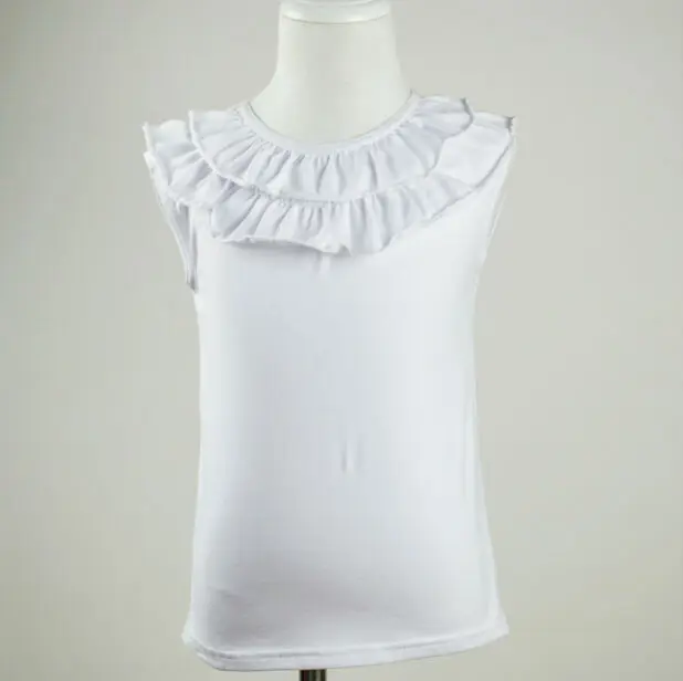 BF-CTT-006