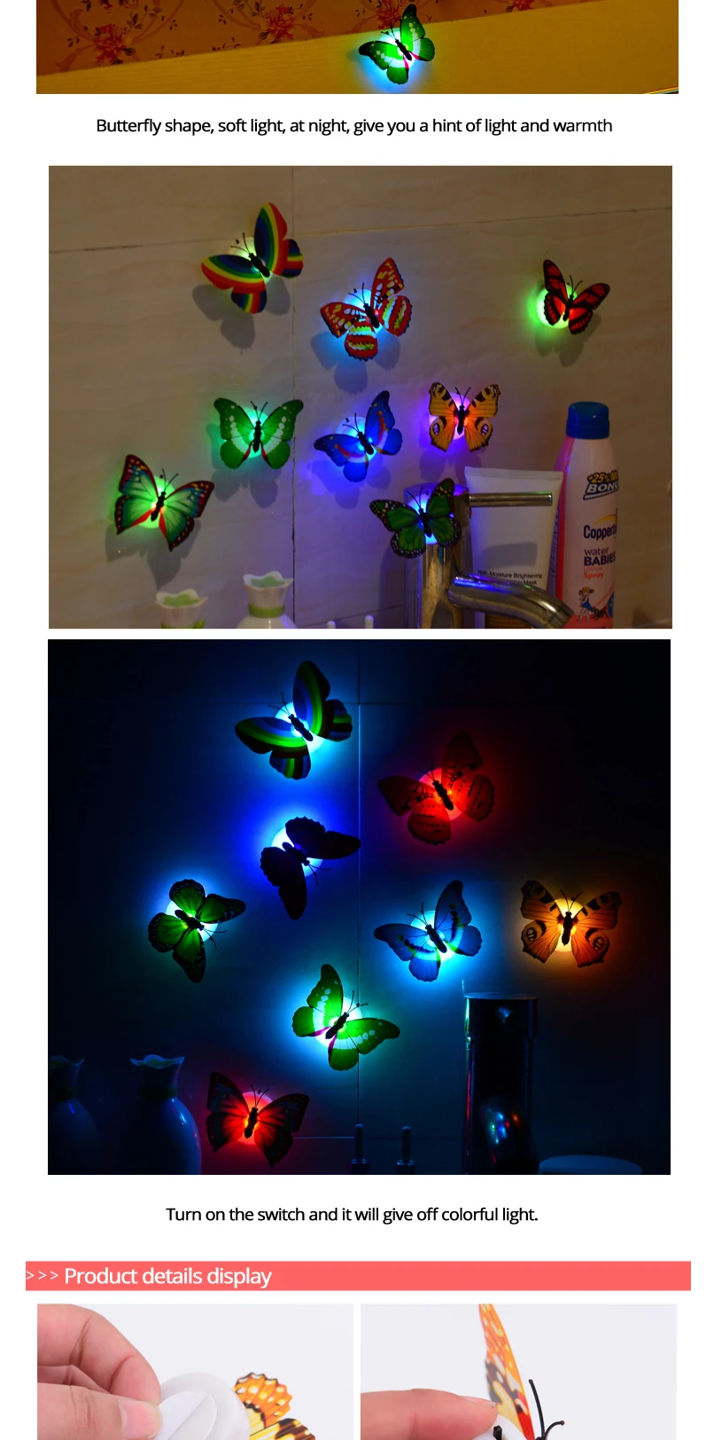 _led----_02