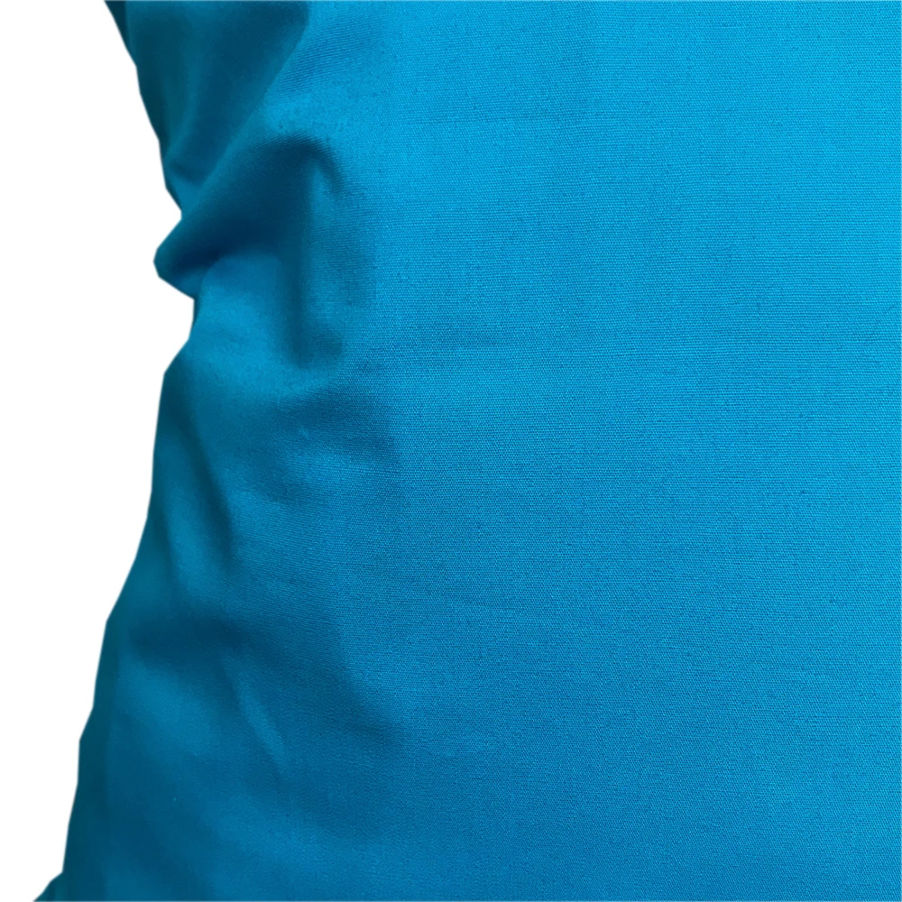 CC133_cyan_blue_3