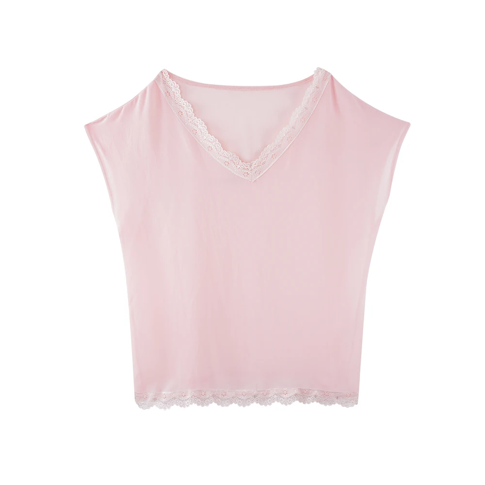 TPC0143 - 