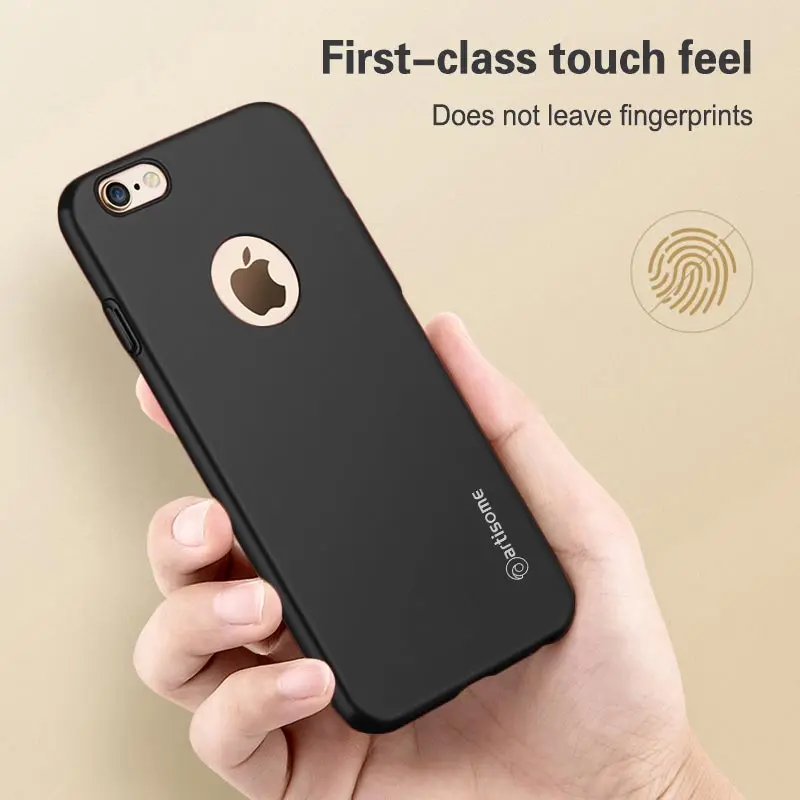 iPhone-6-6S-7-Plus-Case--(8)