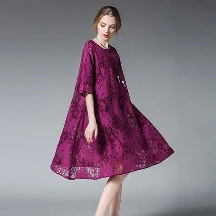 QQ20190523135457