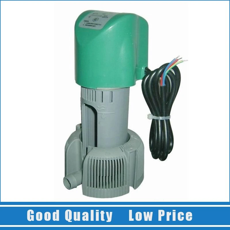 Ytp01/ytp03/ytp04 220v,60h Air Cooler Water Pump Mini Airconditioning