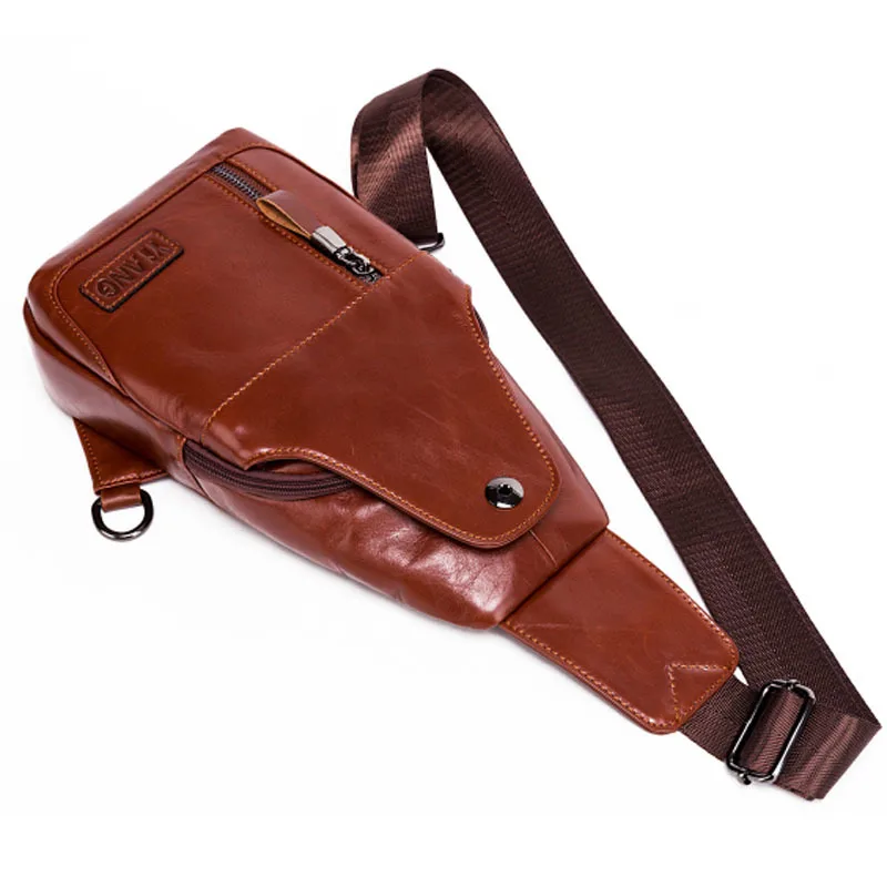 BL976RedBrown07