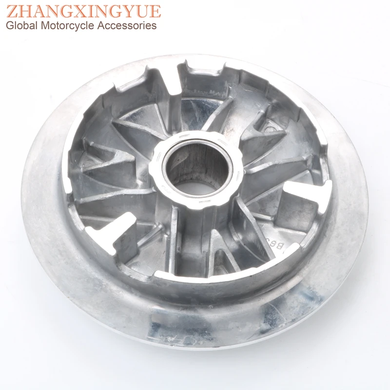 

Scooter Primary sliding Sheave Comp for Yamaha AEROX 155 Nmax 125cc 150cc 155cc 4 stroke 2DP-E7620-00