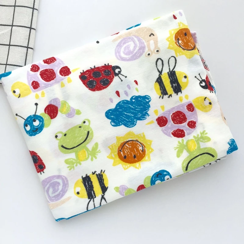 baby blanket (9)