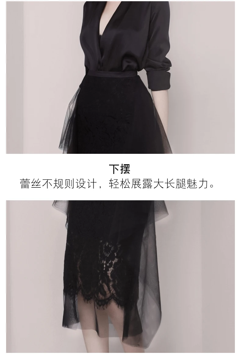 O1CN01tv7MZn2GM36Qqk3ZM_!!241549000 (1)