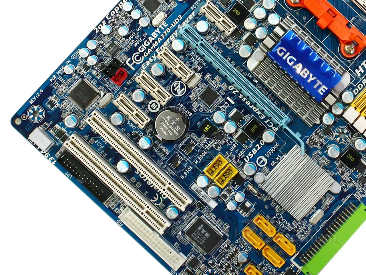 Gigabyte ga-h97-hd3. Материнская плата gigabyte ddr3. Материнская плата gigabyte am3. 0). Материнская плата gigabyte ddr3.