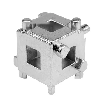 

Brake cylinder adjustment group Car disc brake adjuster Brake disassembly tool Change brake tool Brake replacement tool
