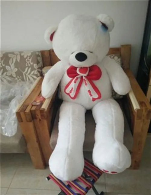 HTB14khEjxPI8KJjSspoq6x6MFXa8