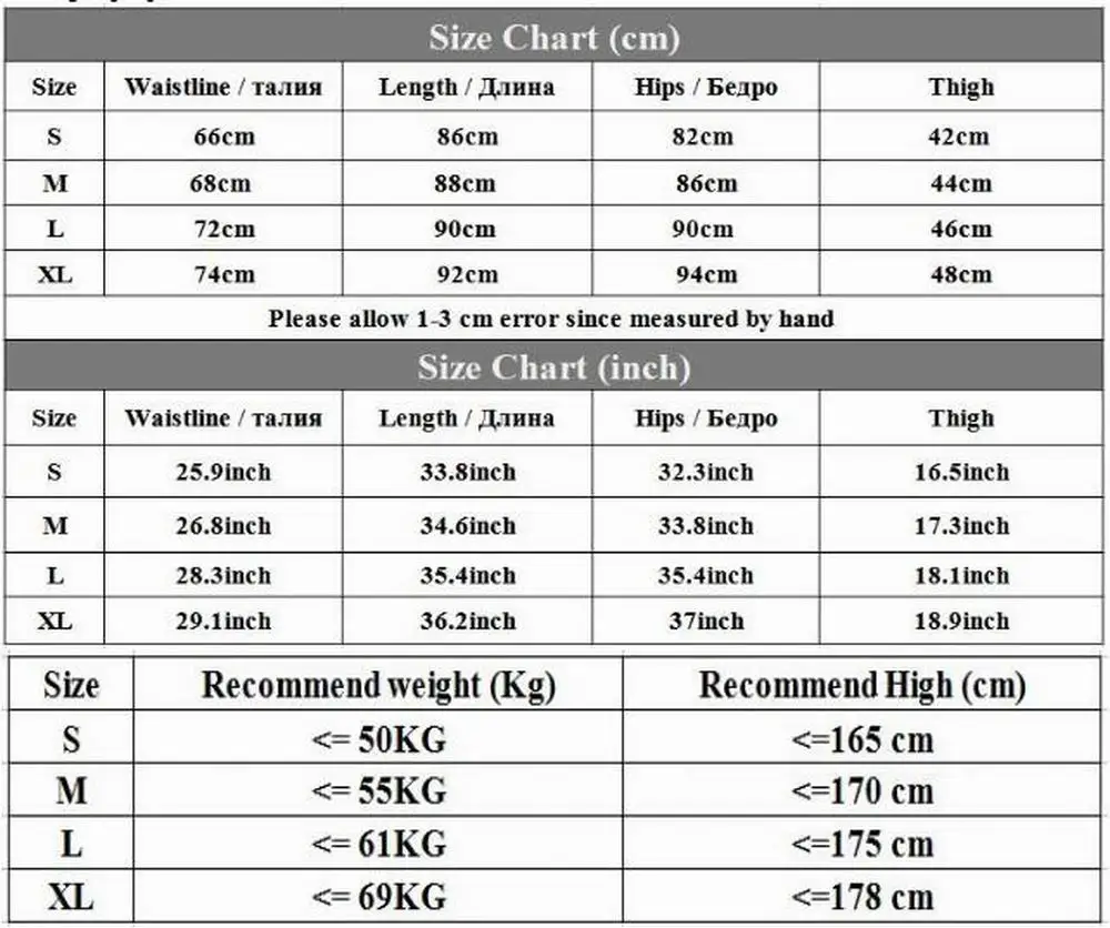 2018 Brand New Women Sexy Yoga Pants Dry Fit Sport Pants Fitness Gym Pants Workout Running Tight Sport Leggings Female Trousers