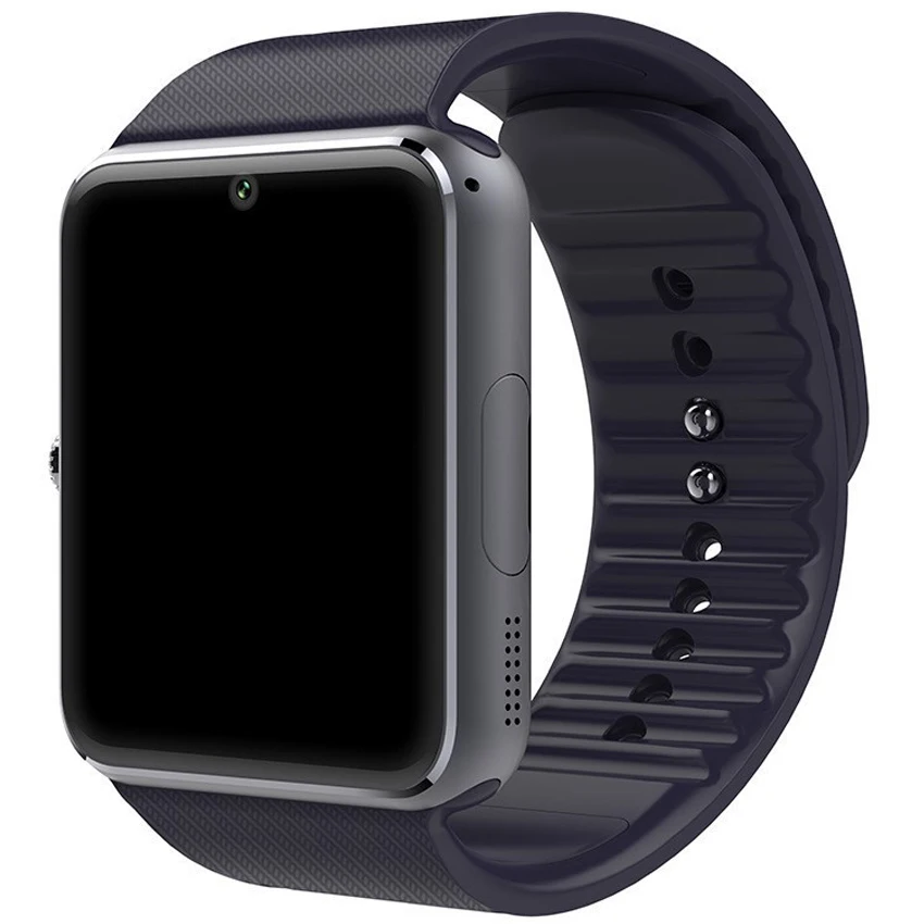 Bluetooth Watch Smart Watch Smartwatch Brand for Apple iPhone IOS Android Phone