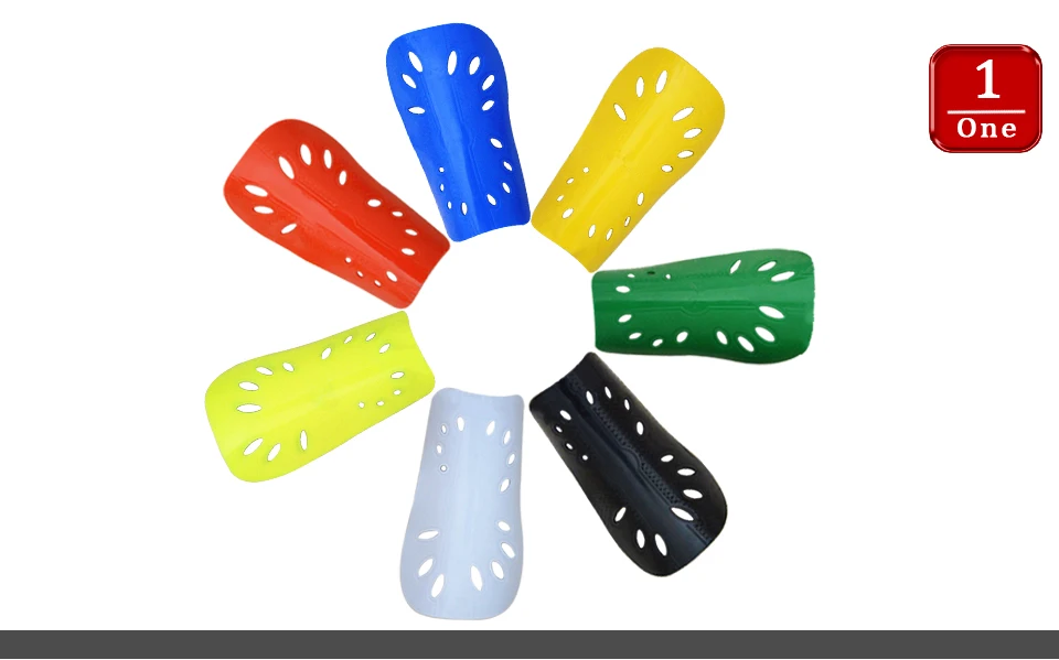 1pair-Soccer-Shin-Pads-football-insert-plate-EVA-paste-color-football-training--breathable-Protective-gear-Football-Protective-Pads_02