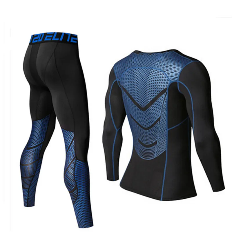 Men-Pro-Quick-Dry-Compression-Long-Johns-Fitness-Winter-Gymming-Male-Spring-Autumn-Sporting-Runs-Workout.jpg_640x640