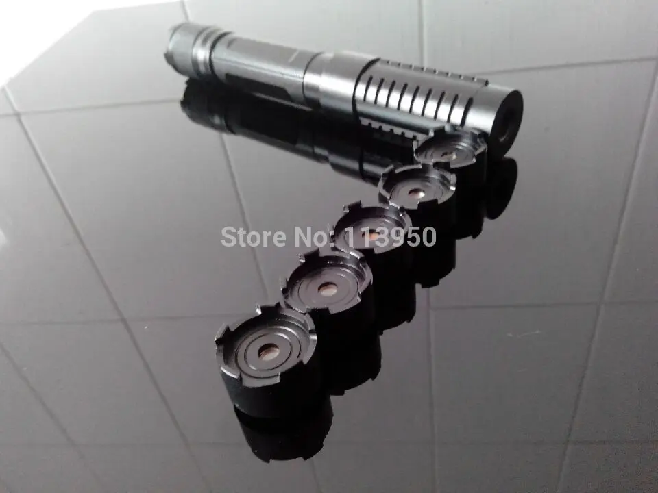 QQ20150325143414.jpg