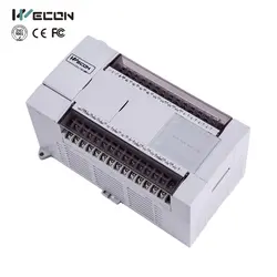 Wecon LX3V-1616MT-A 32 точки plc контроллера для IOT контроллер