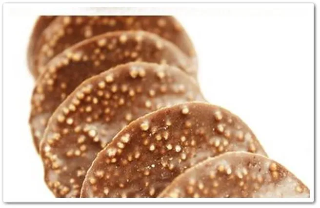 TB21a92aVXXXXXNXpXXXXXXXXXX-1749884039