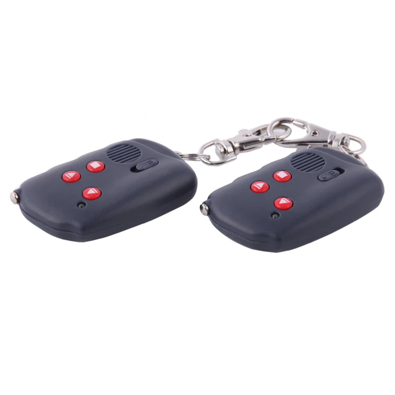 wireless Auto gate opener machine dedicated controller (only 1pcs