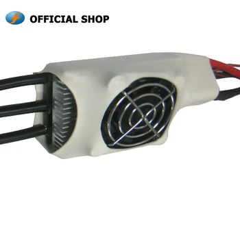 Изображение товара 0