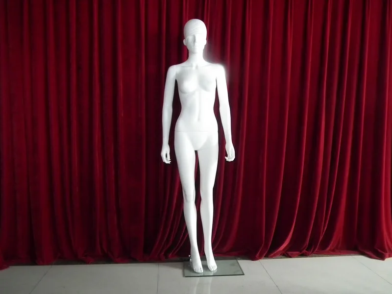 EMP-ZSSF06+T4 plastic clothes display model_01