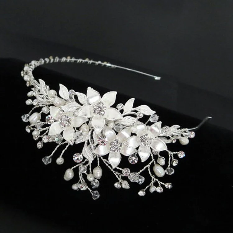 AC9616  hairbands (3)