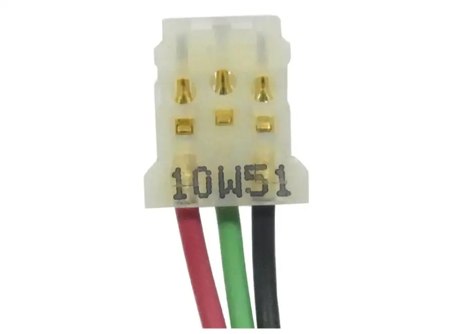 Аккумулятор Cameron Sino 900 мАч для SONY ERICSSON E10i Xperia X10 Mini 1227 8001.10W16 1228 9675 1 1421 0953