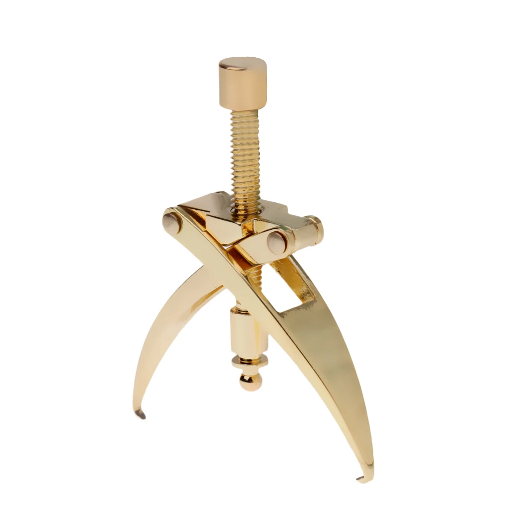 Najtaniej Wrastające narzędzie do korekcji paznokci Manicure Clipper Pedicure Fixer Recover Tool wysokiej jakości stop i plastik zestaw narzędzie do Manicure