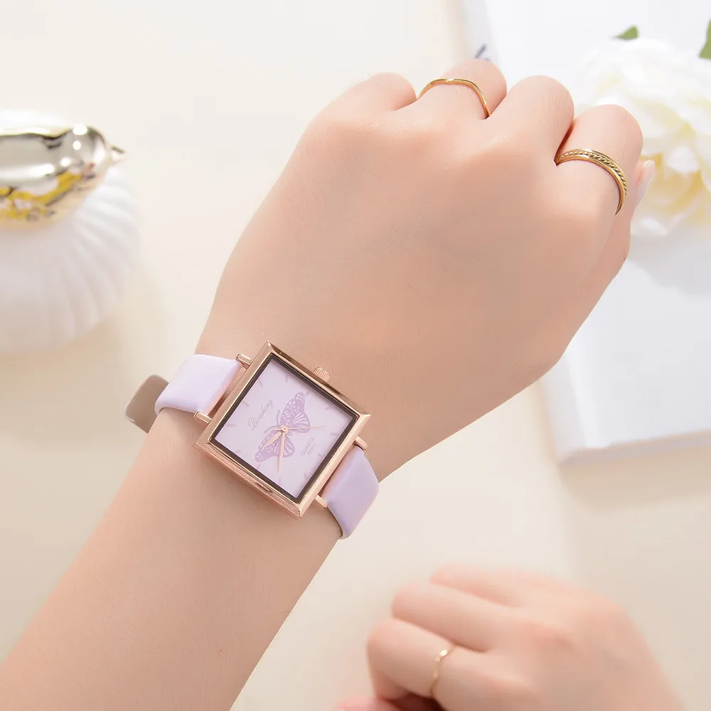 HMI80831003_20180831014717117