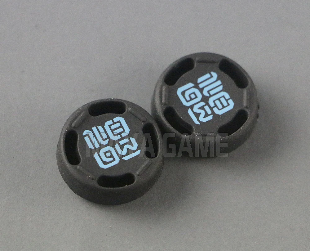 43 