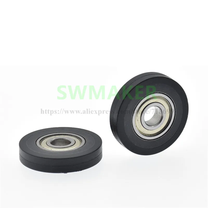 O1CN01XnSTjd1a4uPqqujn4_!!33073277