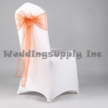 Акция 200 стул само украшение