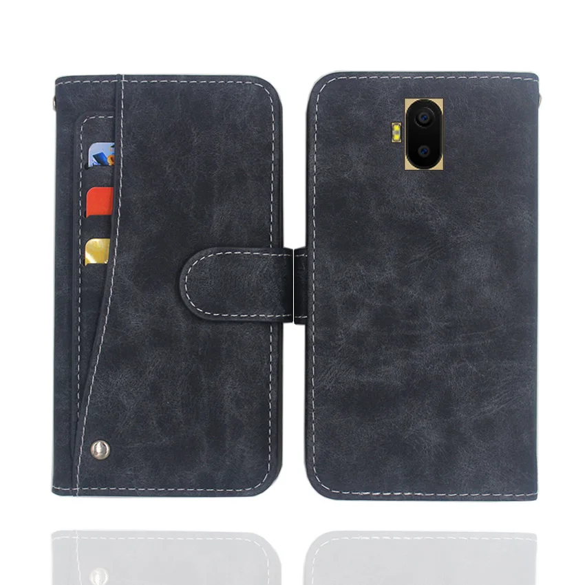 AllCall S1