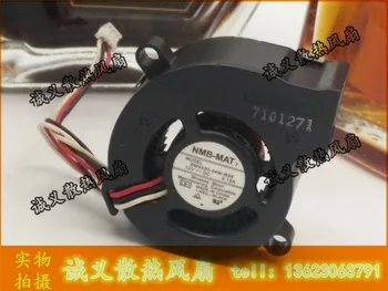 

Projector Accessories BMB-MAT BM4520-04W-B39 12V fan for NP110/ NP115/ NP115G/NP210/ NP210G/ NP215/ NP215G/ NP216/ V230X/ V260X