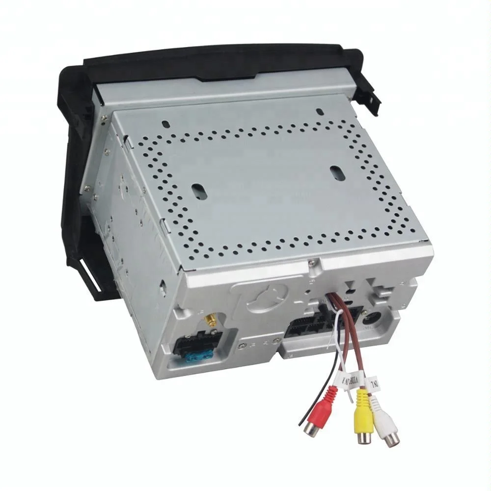 KLYDE-8015-Prado-2010-Radio-Audio-8 (4)