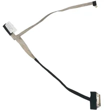 New Original DD0ZE6LC000 DD0ZE6LC002 LCD LED Video Flex Cable for ACER aspire One D257 D270 One Happy 2 Gateway LT28 LT40 New Original DD0ZE6LC000 DD0ZE6LC002 LCD LED Video Flex Cable for ACER aspire One D257 D270 One Happy 2 Gateway LT28 LT40