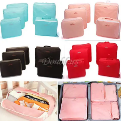 packing cubes aliexpress