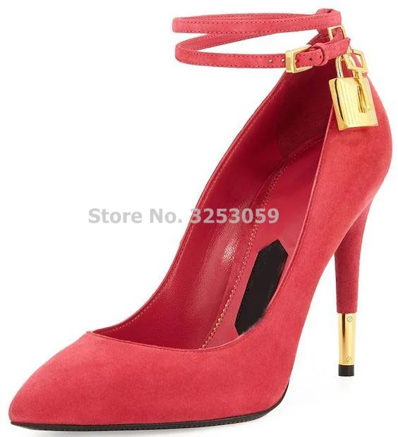 tomford (5)