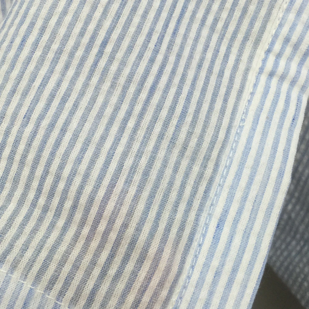 _20170825165946