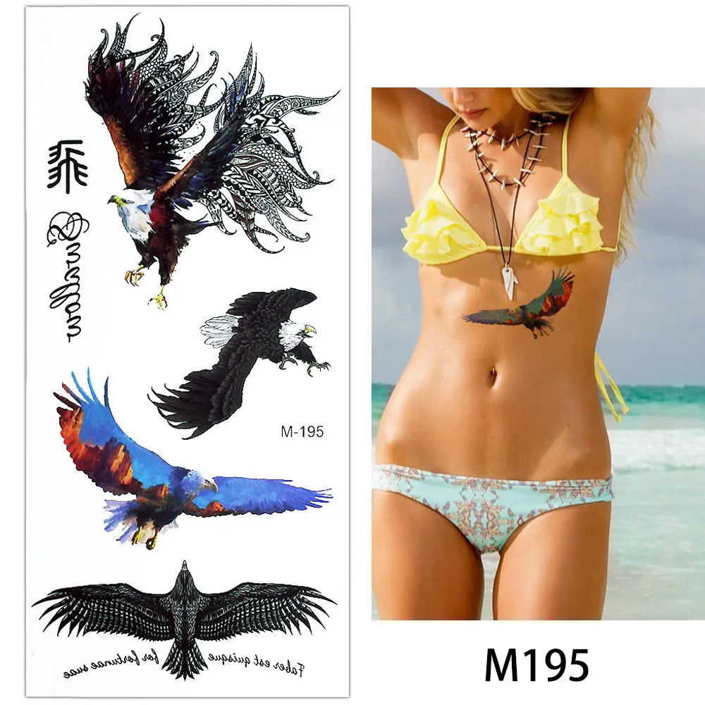 M195