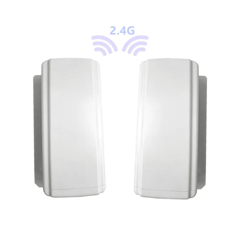 220 2.4G