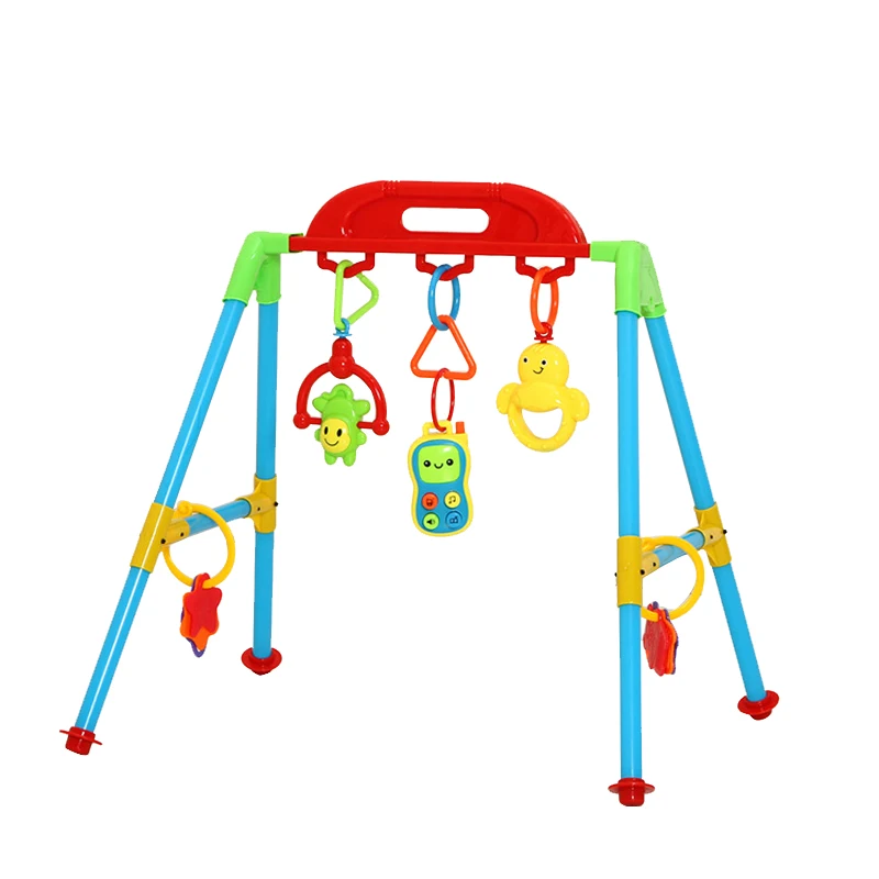 kids gym toys