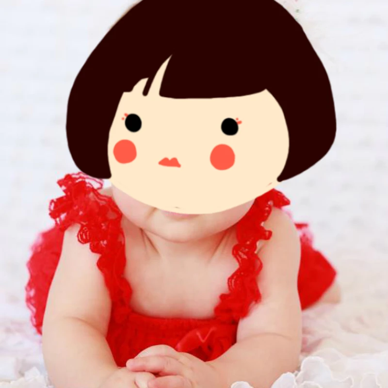 _20190426155554_meitu_2