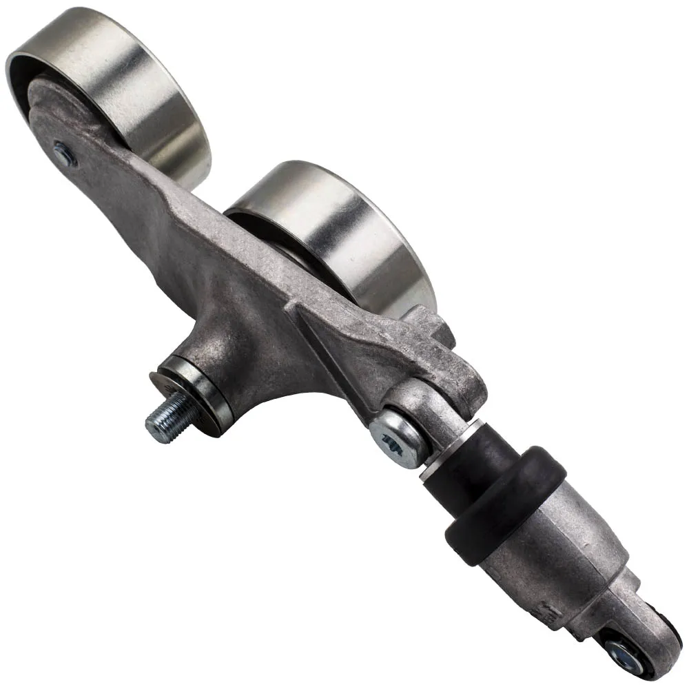 Drive Belt Tensioner Assembly For Honda Accord Odyssey Pilot