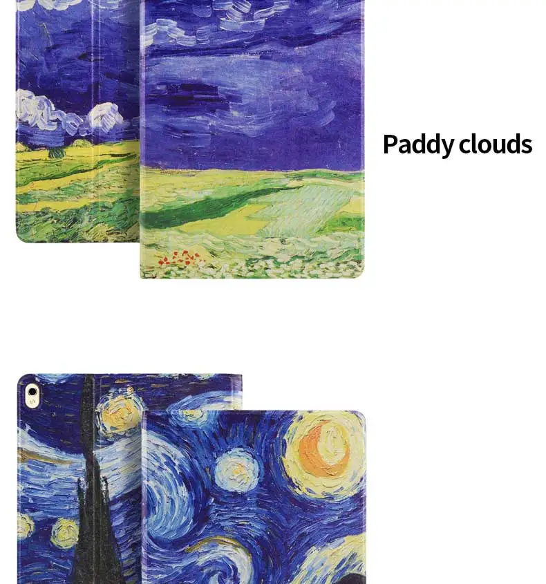 _06