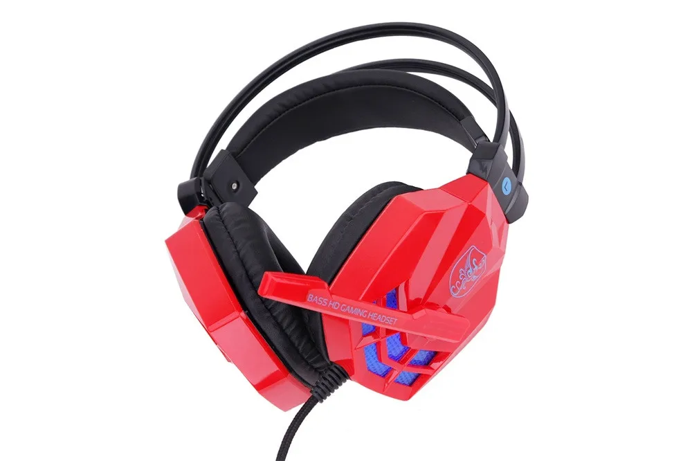 jack headphone
